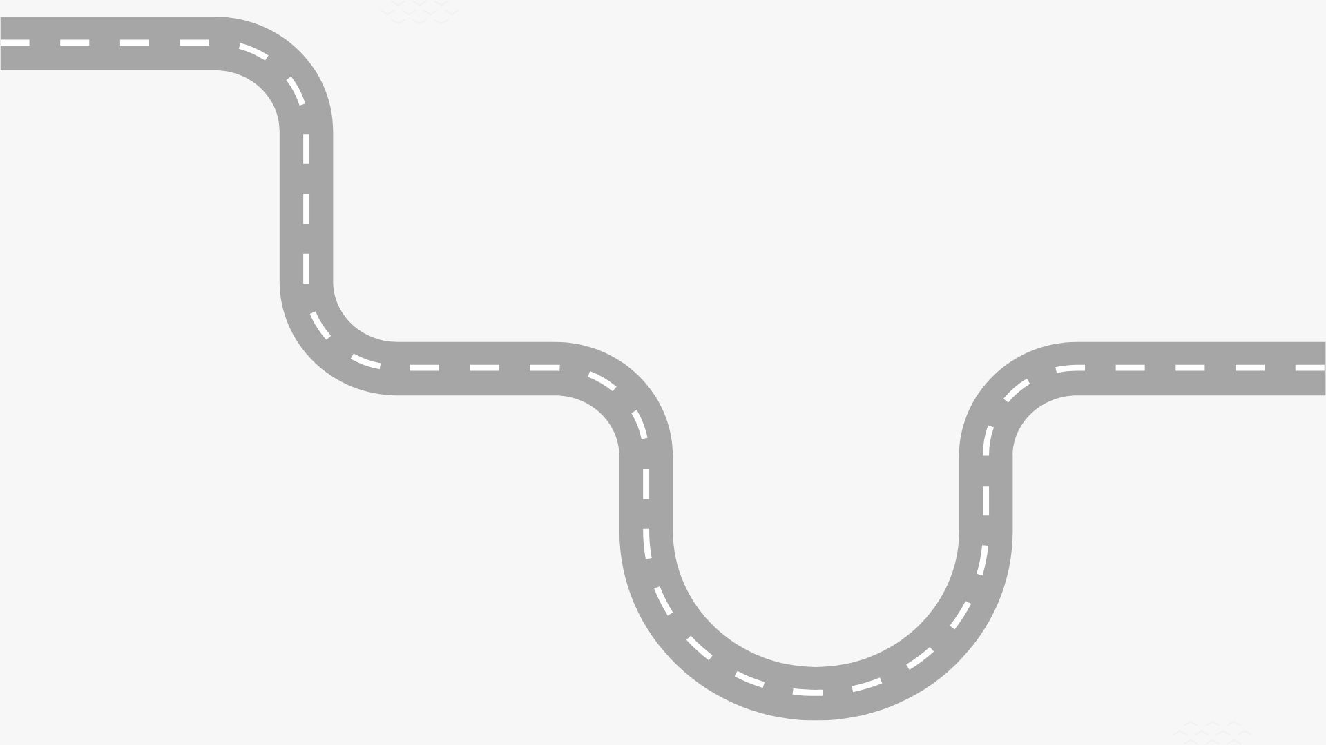 Custom map